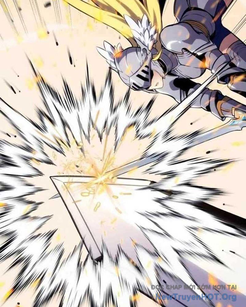 Chiến Binh Máu Lạnh Chap 6 - Next Chap 7