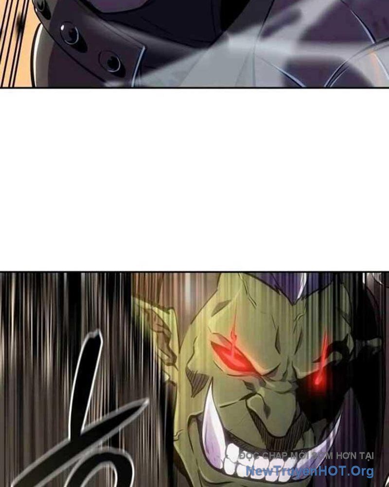 Chiến Binh Máu Lạnh Chap 6 - Next Chap 7