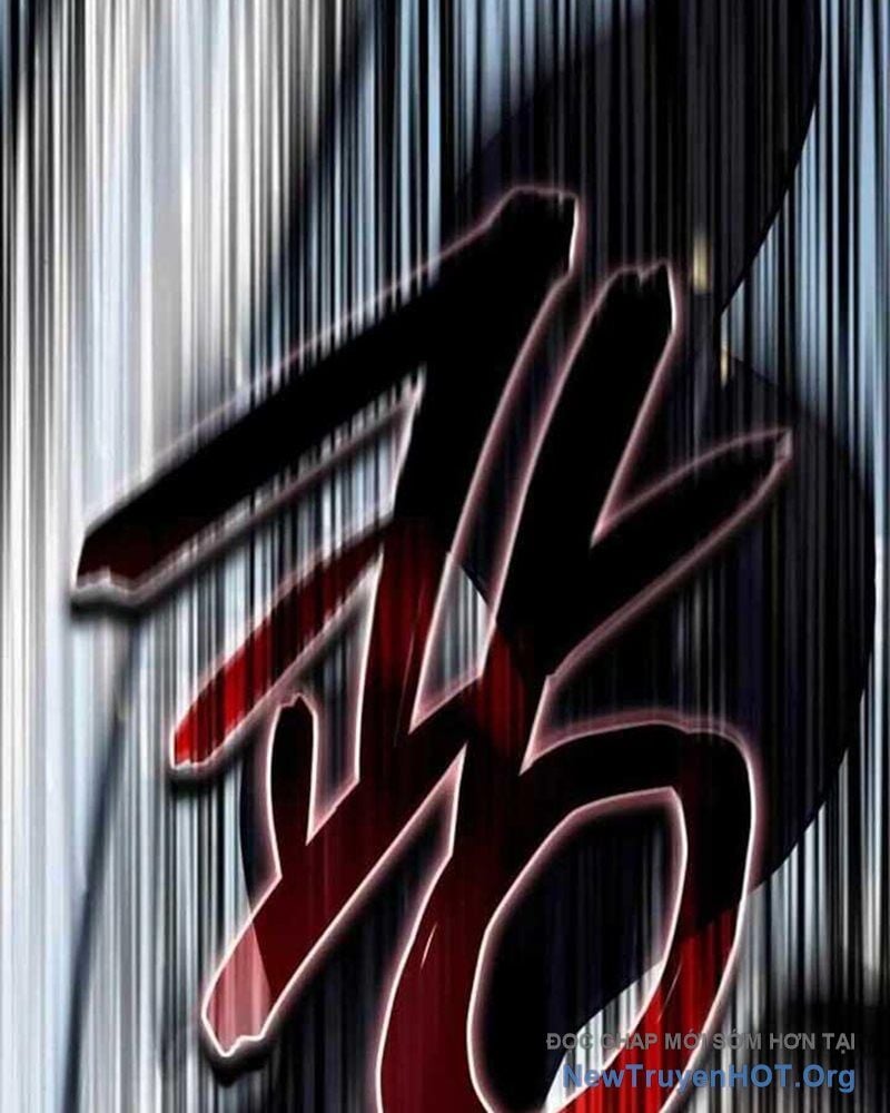 Chiến Binh Máu Lạnh Chap 6 - Next Chap 7