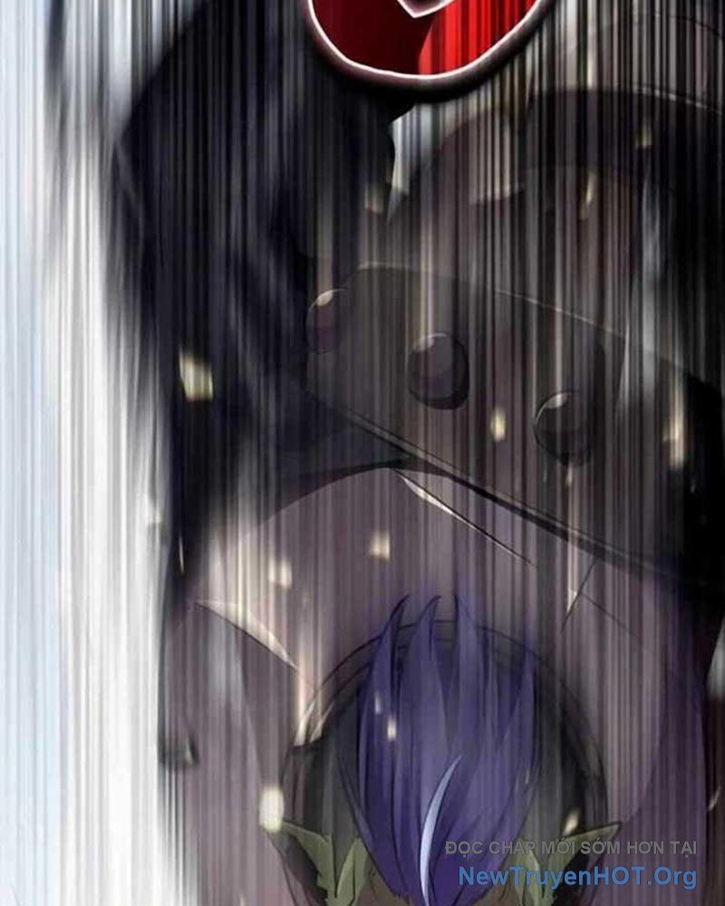 Chiến Binh Máu Lạnh Chap 6 - Next Chap 7