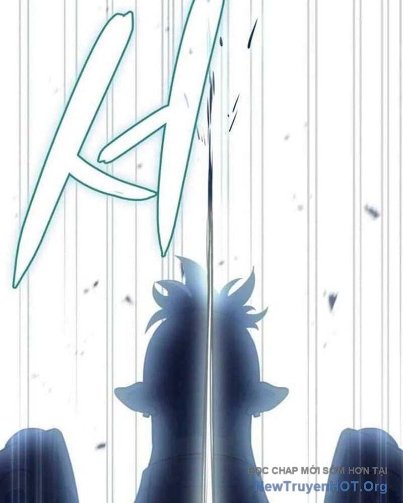 Chiến Binh Máu Lạnh Chap 6 - Next Chap 7