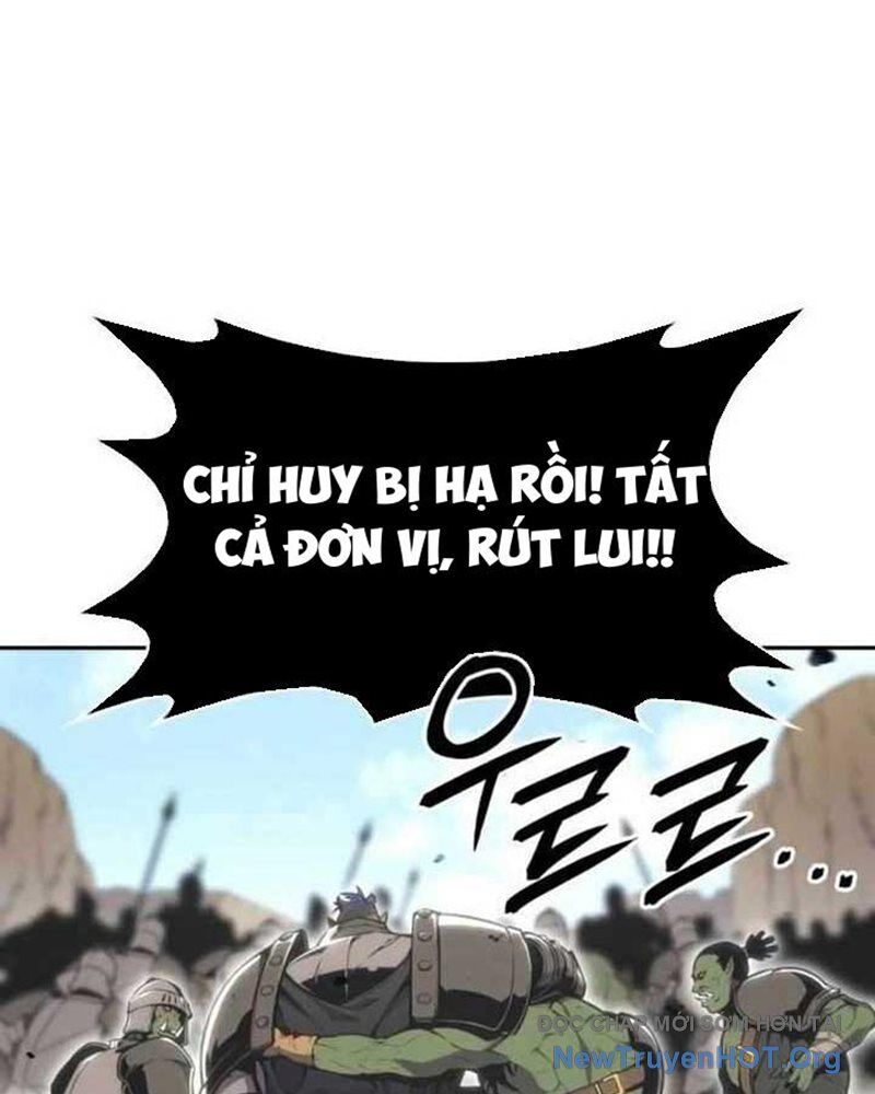 Chiến Binh Máu Lạnh Chap 6 - Next Chap 7