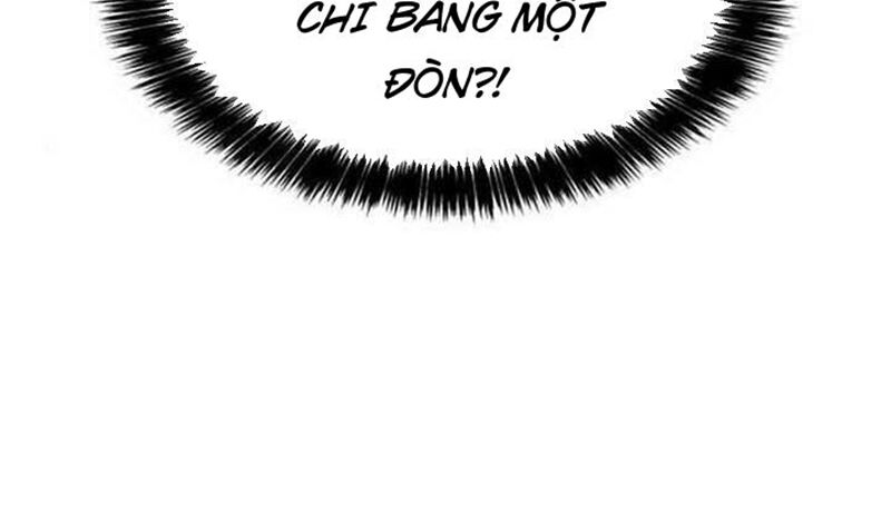 Chiến Binh Máu Lạnh Chap 6 - Next Chap 7