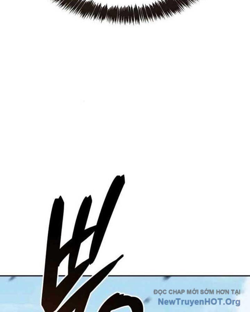 Chiến Binh Máu Lạnh Chap 6 - Next Chap 7