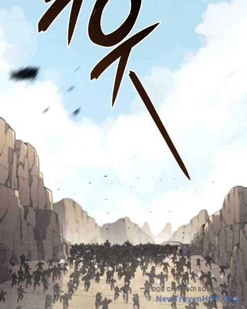 Chiến Binh Máu Lạnh Chap 6 - Next Chap 7