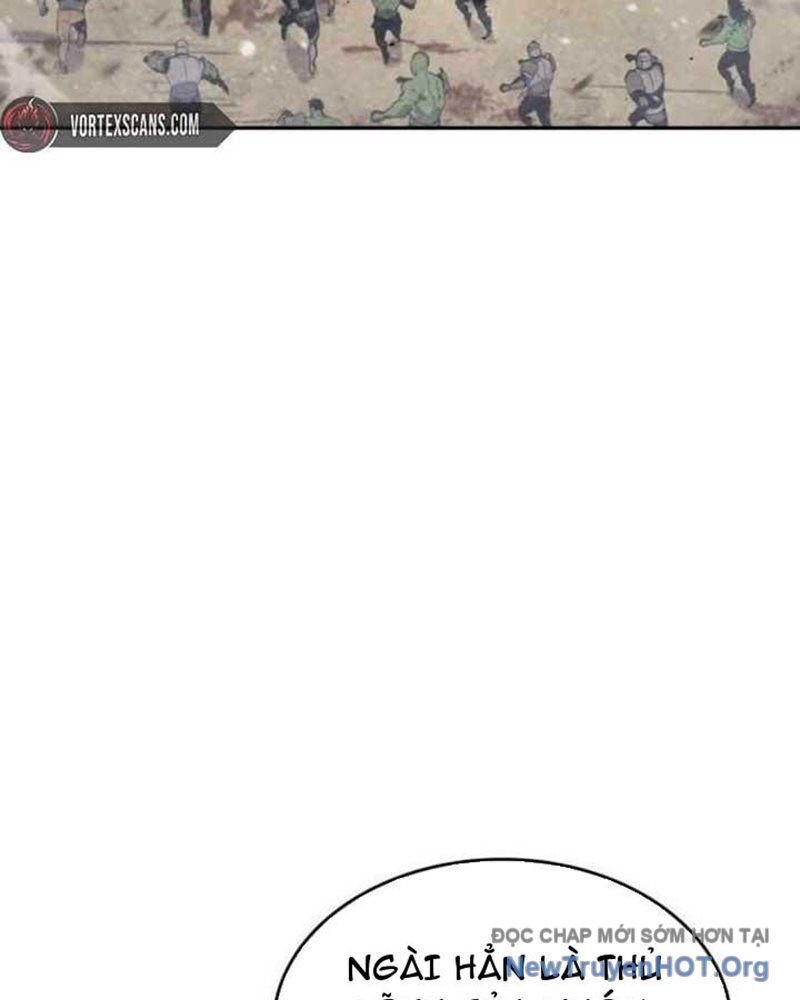 Chiến Binh Máu Lạnh Chap 6 - Next Chap 7