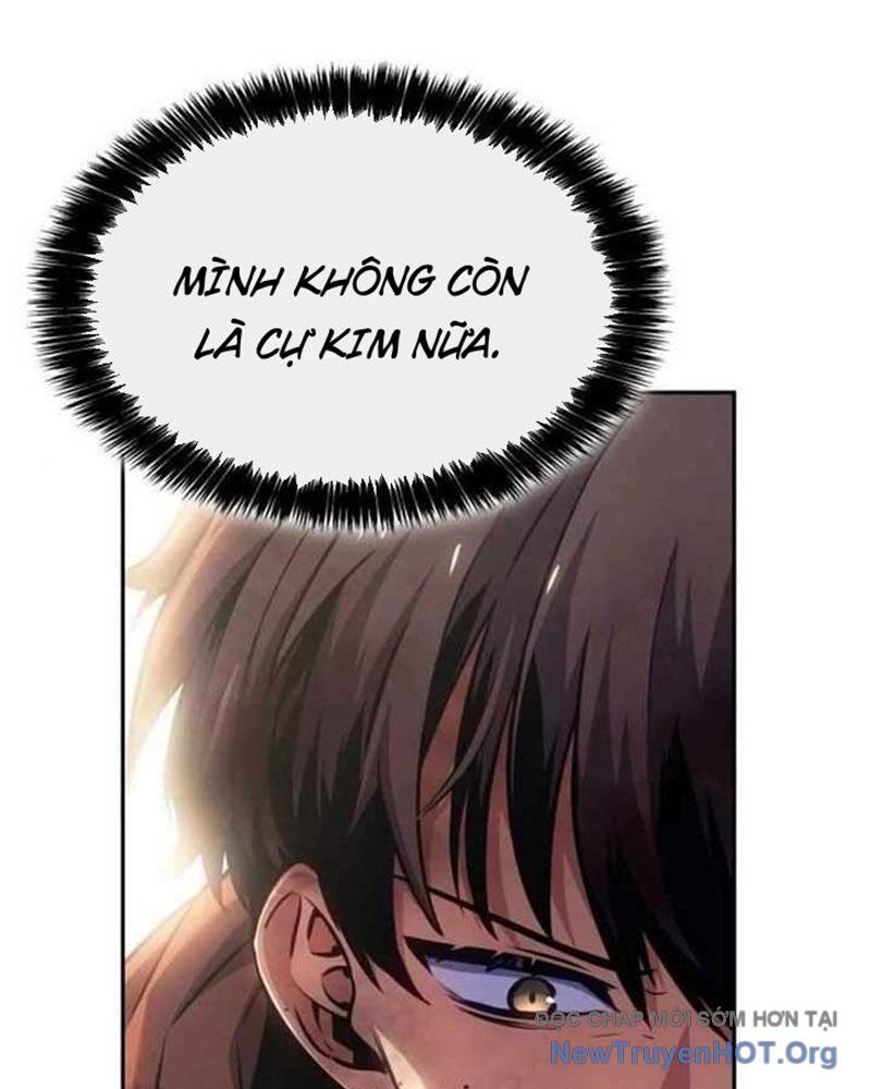 Chiến Binh Máu Lạnh Chap 6 - Next Chap 7