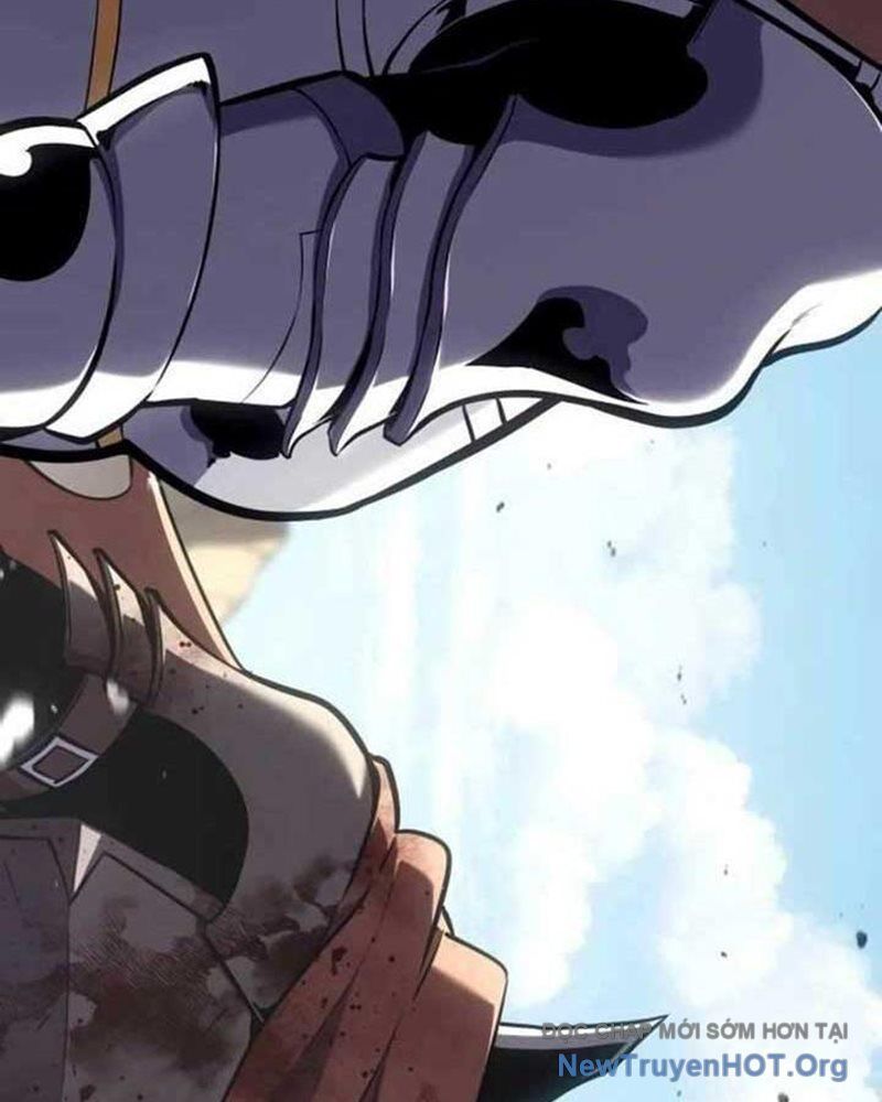 Chiến Binh Máu Lạnh Chap 6 - Next Chap 7