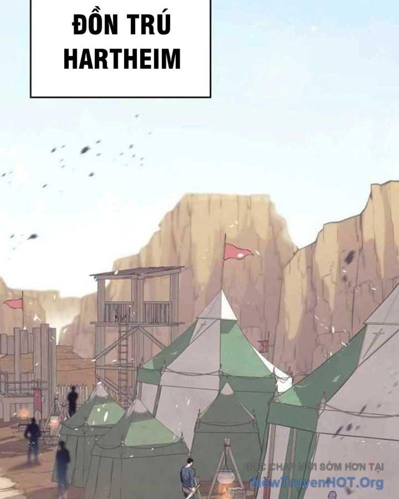 Chiến Binh Máu Lạnh Chap 6 - Next Chap 7