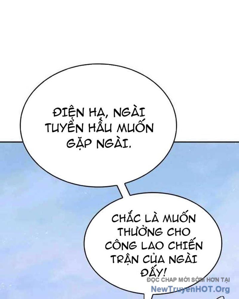 Chiến Binh Máu Lạnh Chap 6 - Next Chap 7