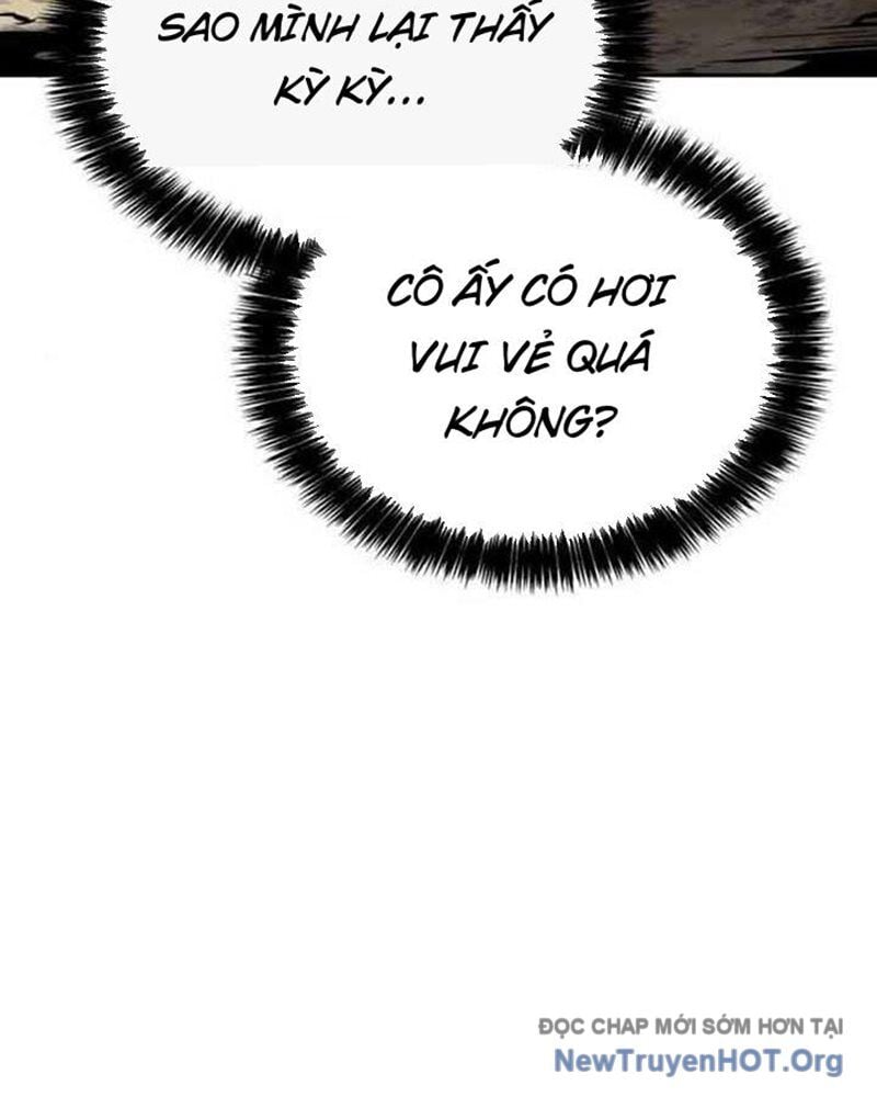 Chiến Binh Máu Lạnh Chap 6 - Next Chap 7