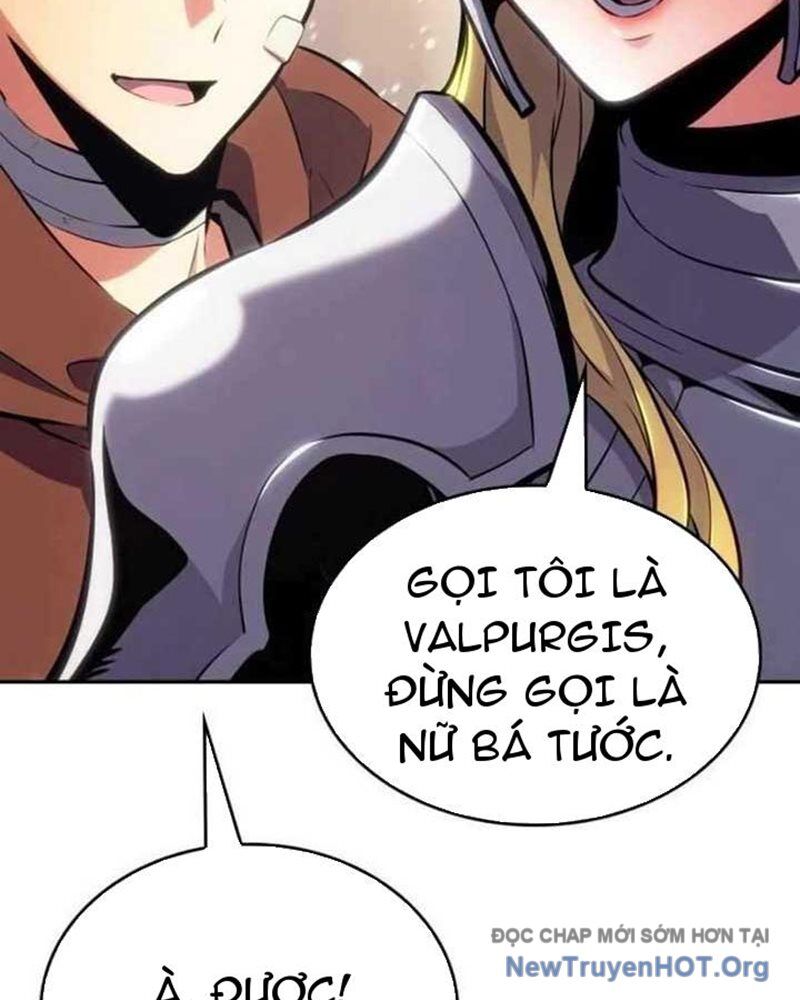 Chiến Binh Máu Lạnh Chap 6 - Next Chap 7