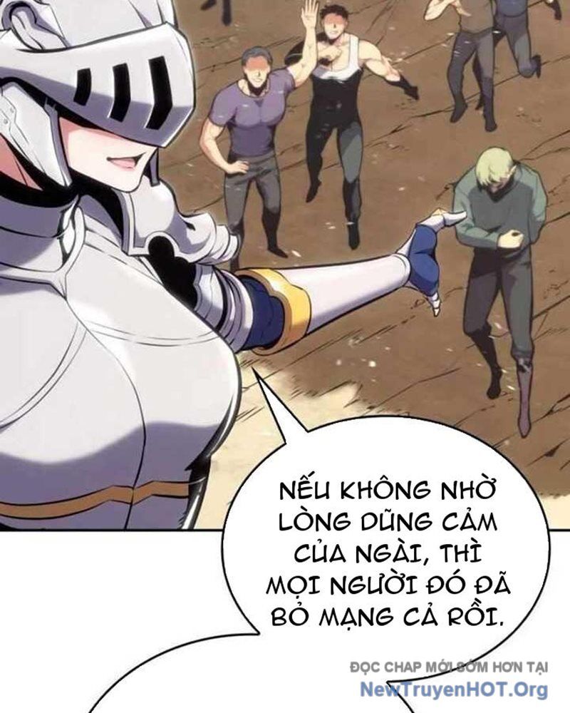 Chiến Binh Máu Lạnh Chap 6 - Next Chap 7