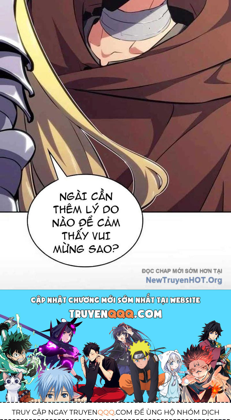 Chiến Binh Máu Lạnh Chap 6 - Next Chap 7