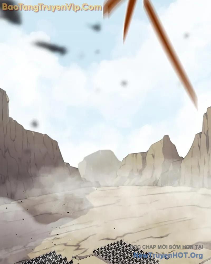 Chiến Binh Máu Lạnh Chap 5 - Next Chap 6