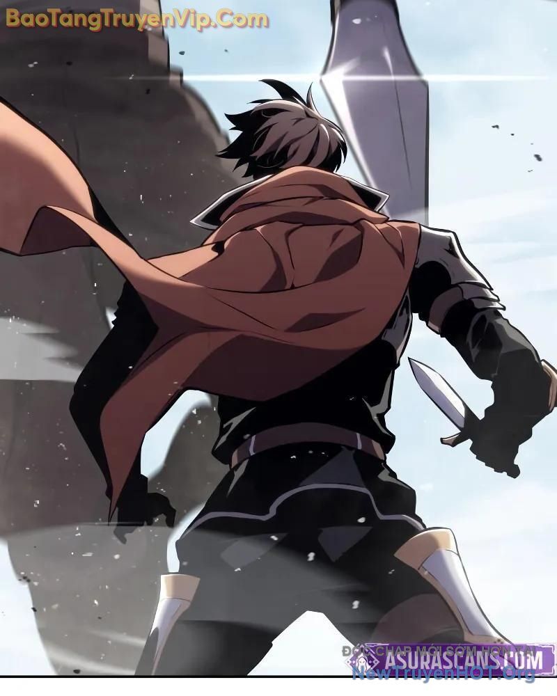 Chiến Binh Máu Lạnh Chap 5 - Next Chap 6