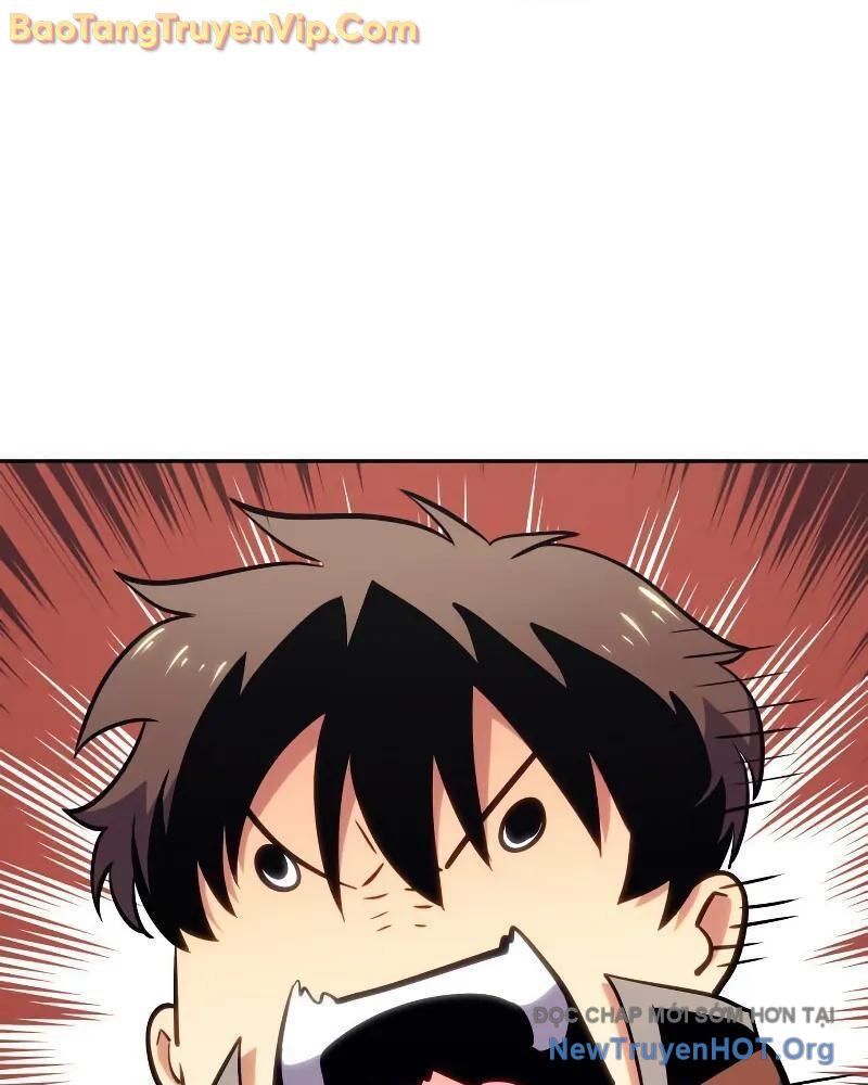 Chiến Binh Máu Lạnh Chap 5 - Next Chap 6