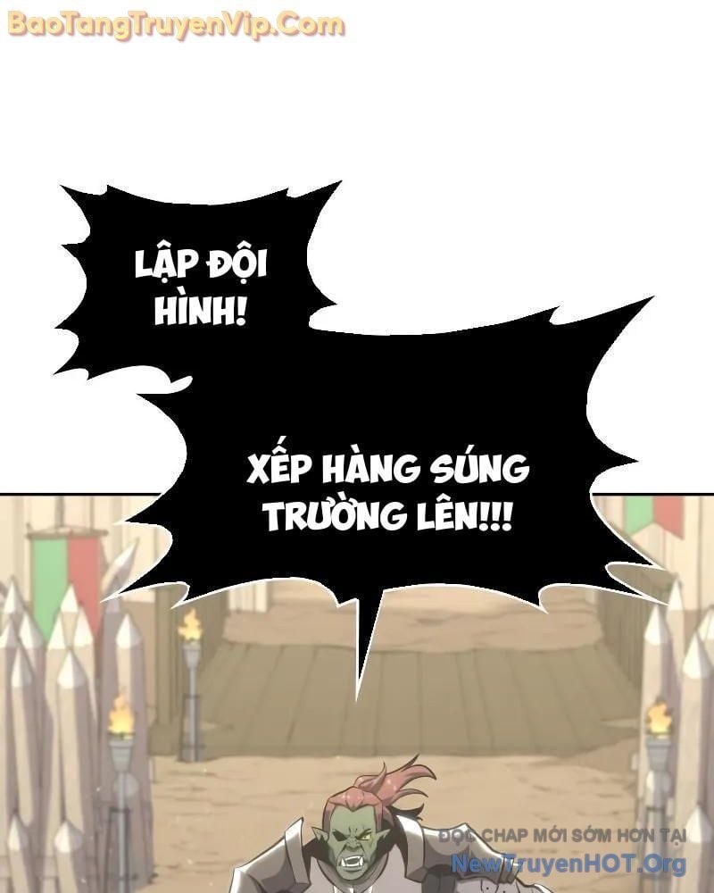 Chiến Binh Máu Lạnh Chap 5 - Next Chap 6