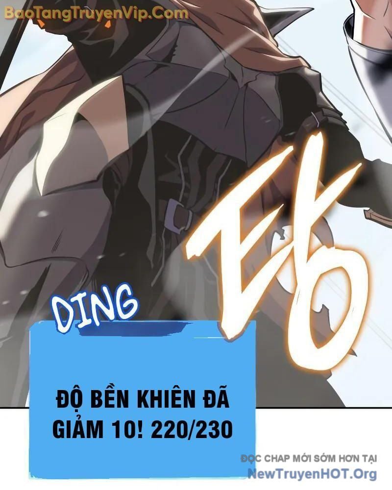 Chiến Binh Máu Lạnh Chap 5 - Next Chap 6