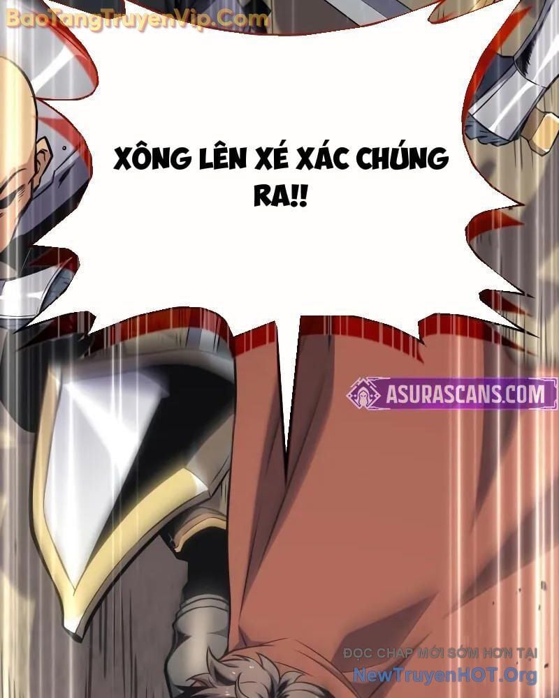 Chiến Binh Máu Lạnh Chap 5 - Next Chap 6