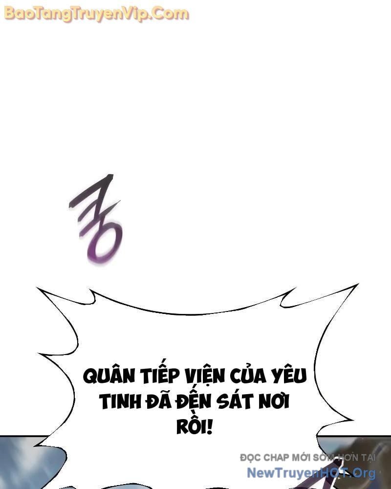 Chiến Binh Máu Lạnh Chap 5 - Next Chap 6