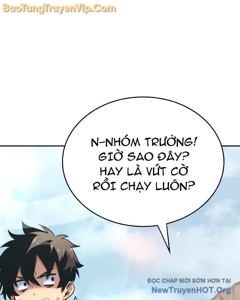 Chiến Binh Máu Lạnh Chap 5 - Next Chap 6