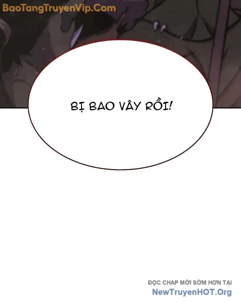 Chiến Binh Máu Lạnh Chap 5 - Next Chap 6