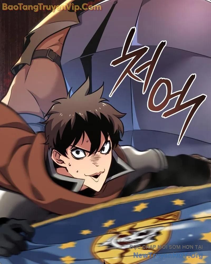 Chiến Binh Máu Lạnh Chap 5 - Next Chap 6