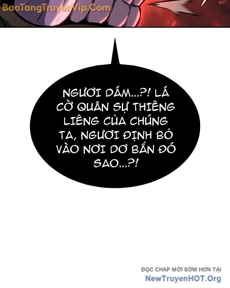Chiến Binh Máu Lạnh Chap 5 - Next Chap 6