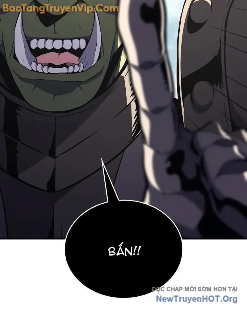 Chiến Binh Máu Lạnh Chap 5 - Next Chap 6