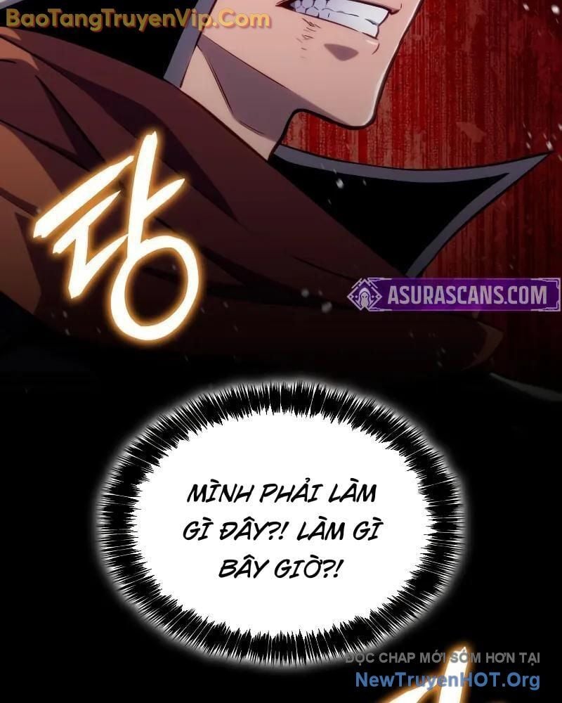 Chiến Binh Máu Lạnh Chap 5 - Next Chap 6