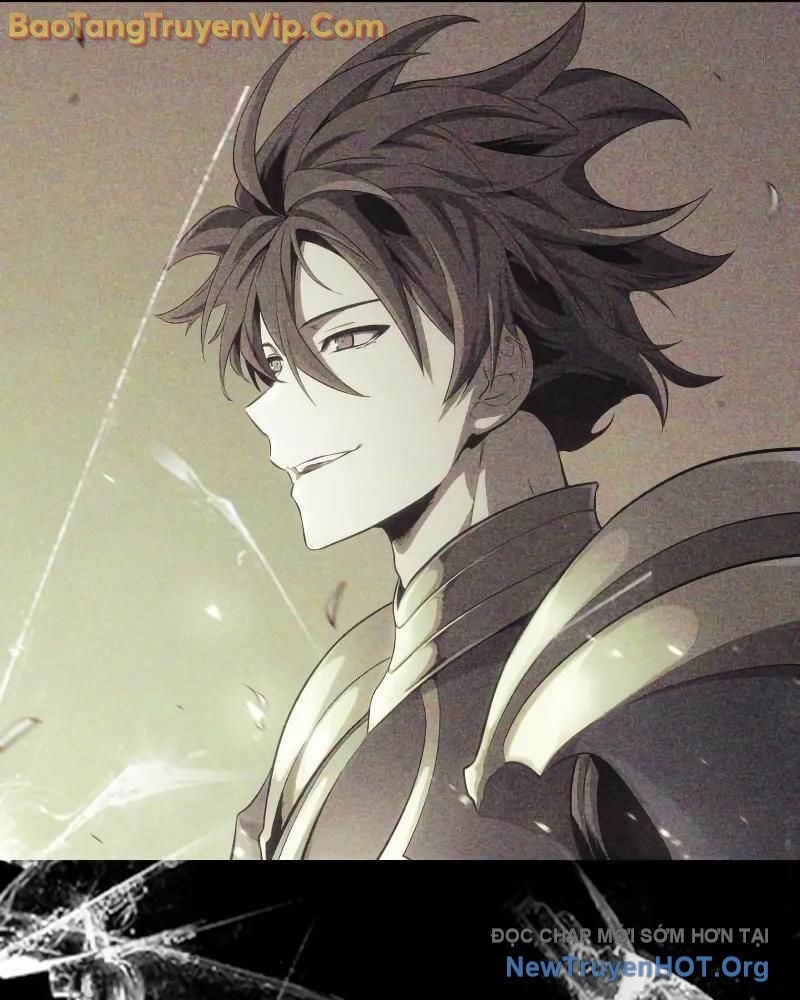 Chiến Binh Máu Lạnh Chap 5 - Next Chap 6