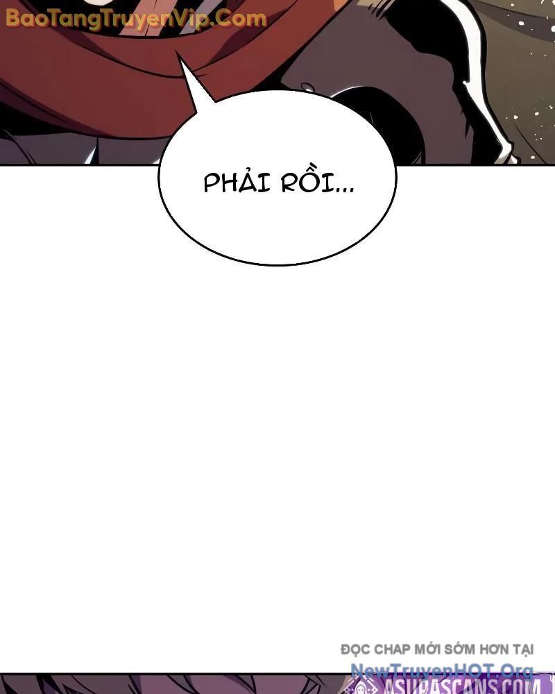 Chiến Binh Máu Lạnh Chap 5 - Next Chap 6