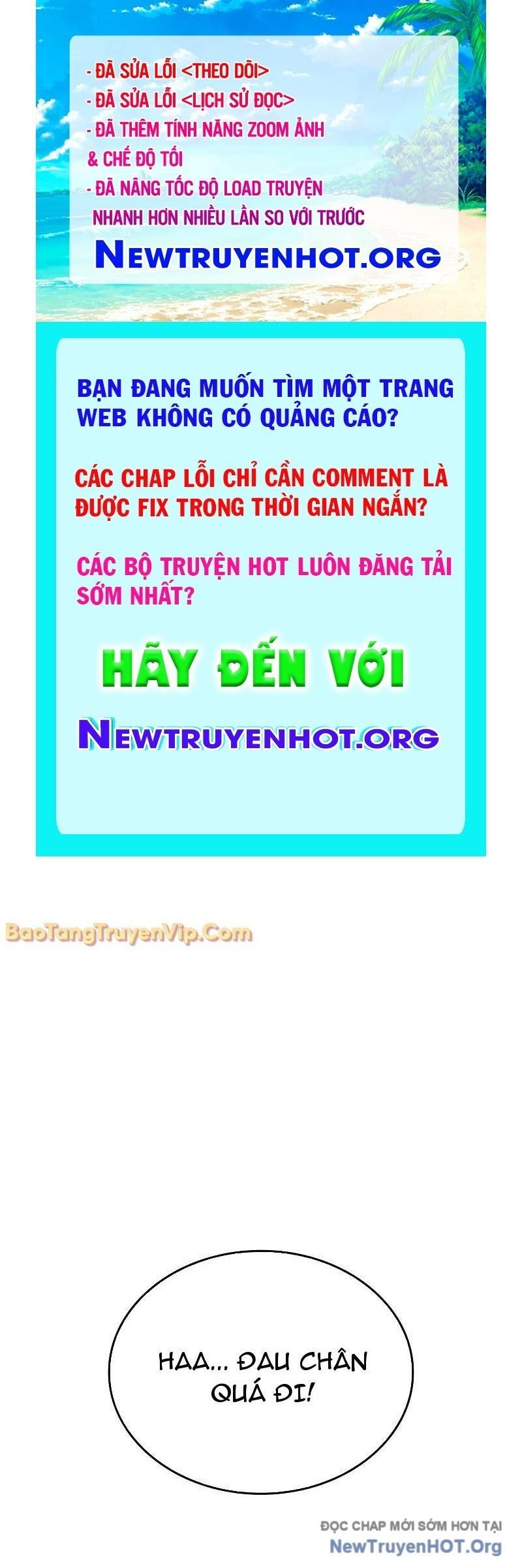 Chiến Binh Máu Lạnh Chap 4 - Next Chap 5