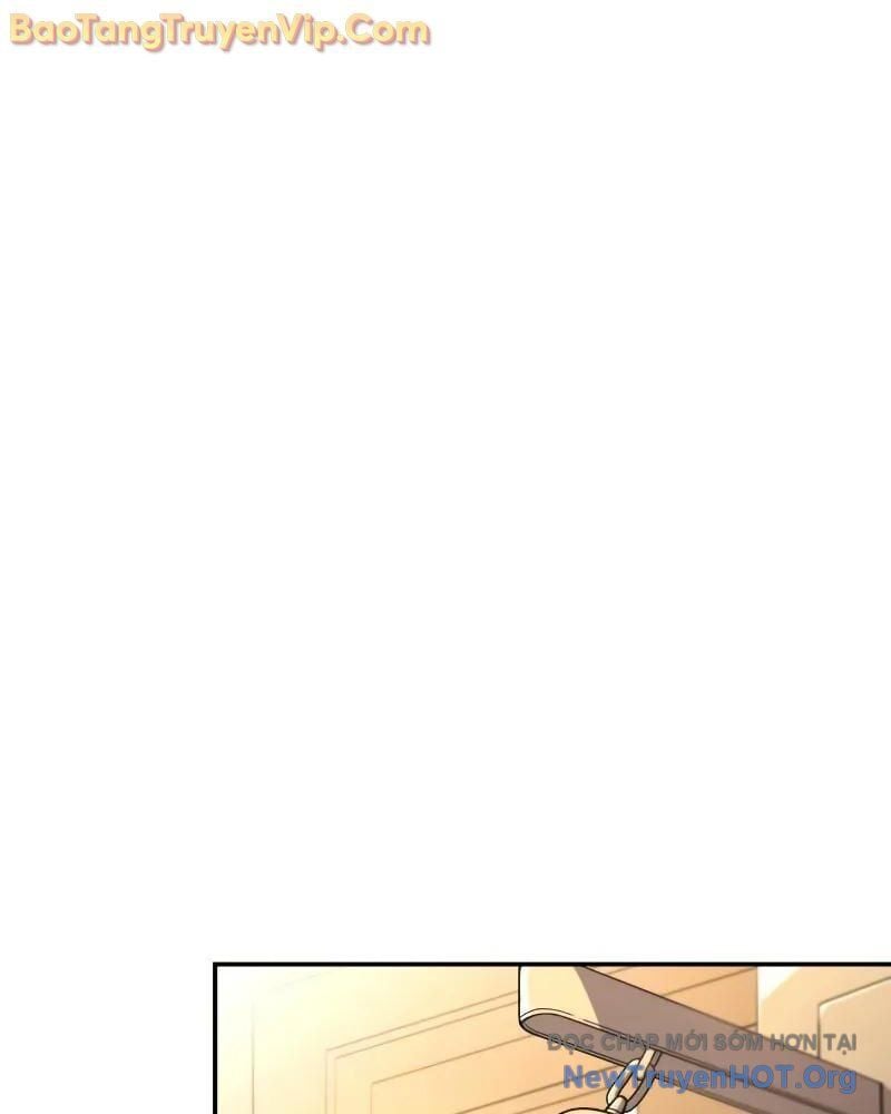 Chiến Binh Máu Lạnh Chap 4 - Next Chap 5