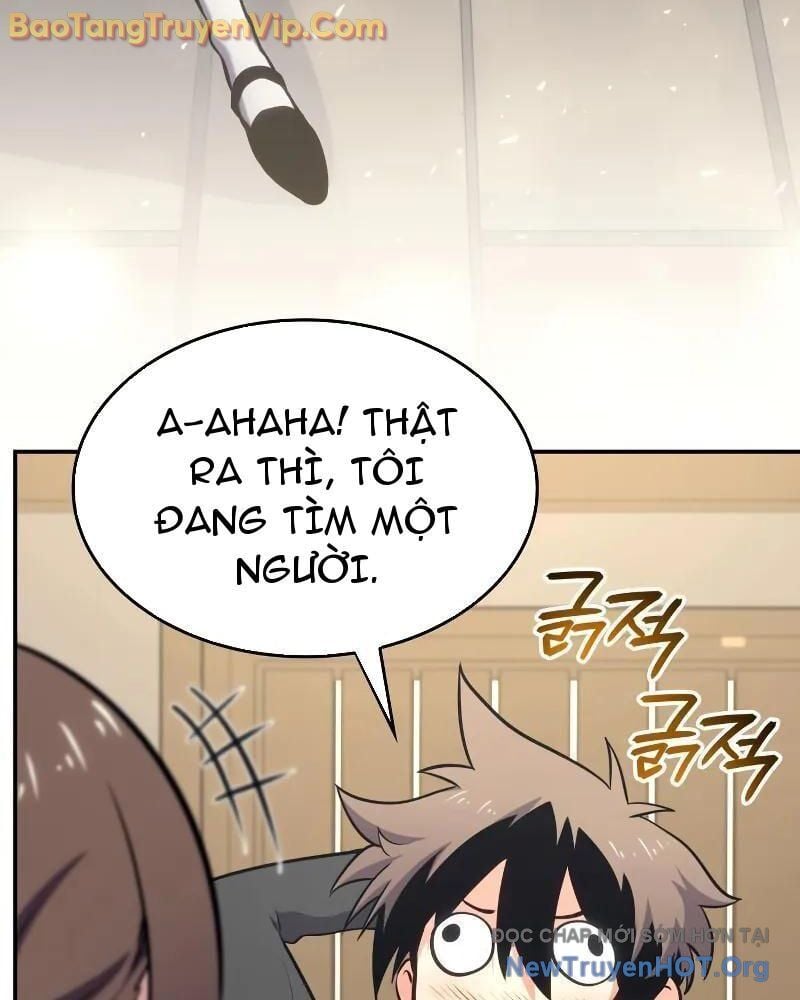 Chiến Binh Máu Lạnh Chap 4 - Next Chap 5