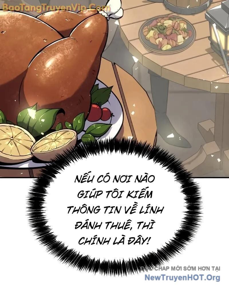Chiến Binh Máu Lạnh Chap 4 - Next Chap 5