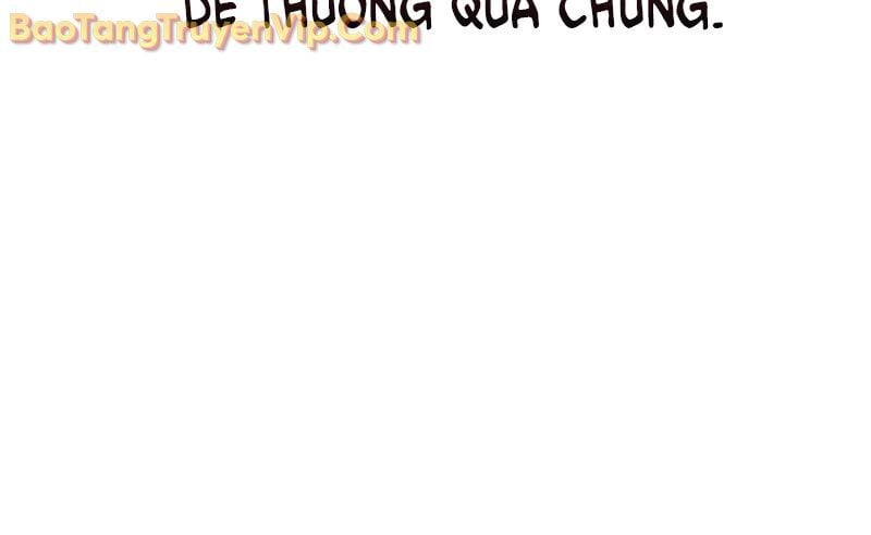 Chiến Binh Máu Lạnh Chap 4 - Next Chap 5