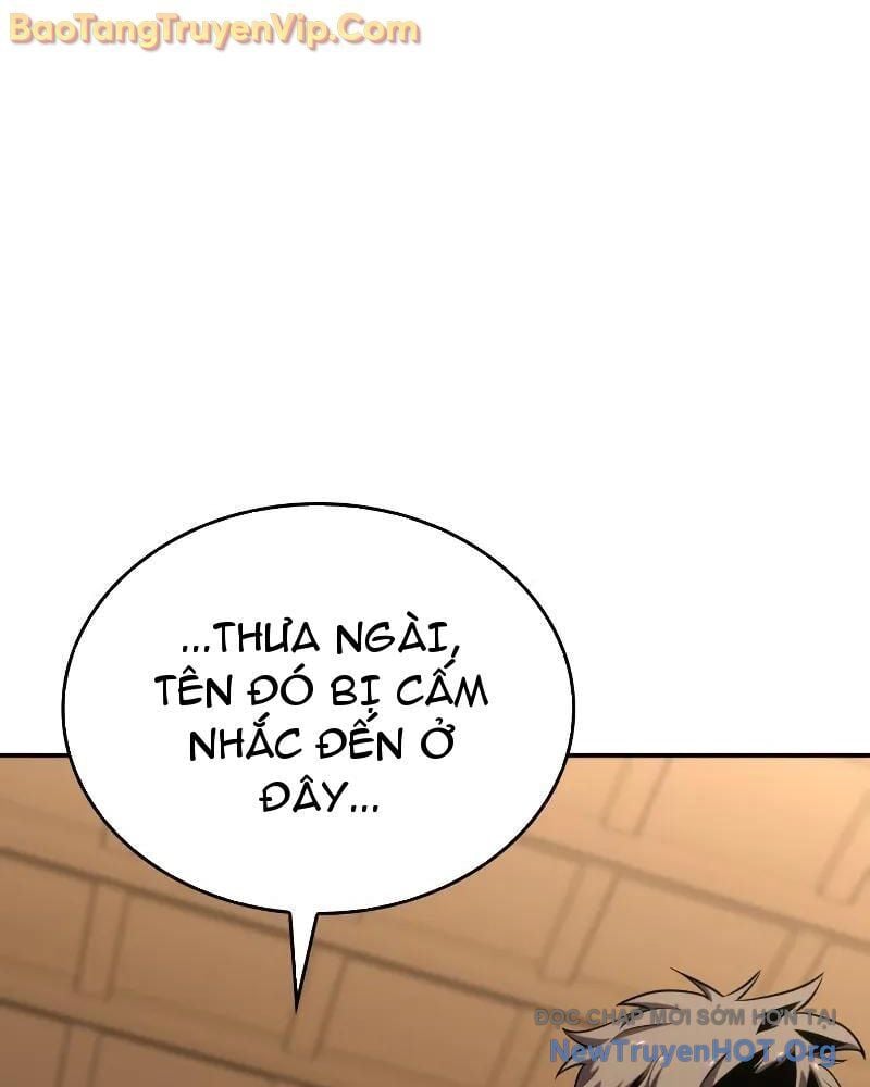 Chiến Binh Máu Lạnh Chap 4 - Next Chap 5
