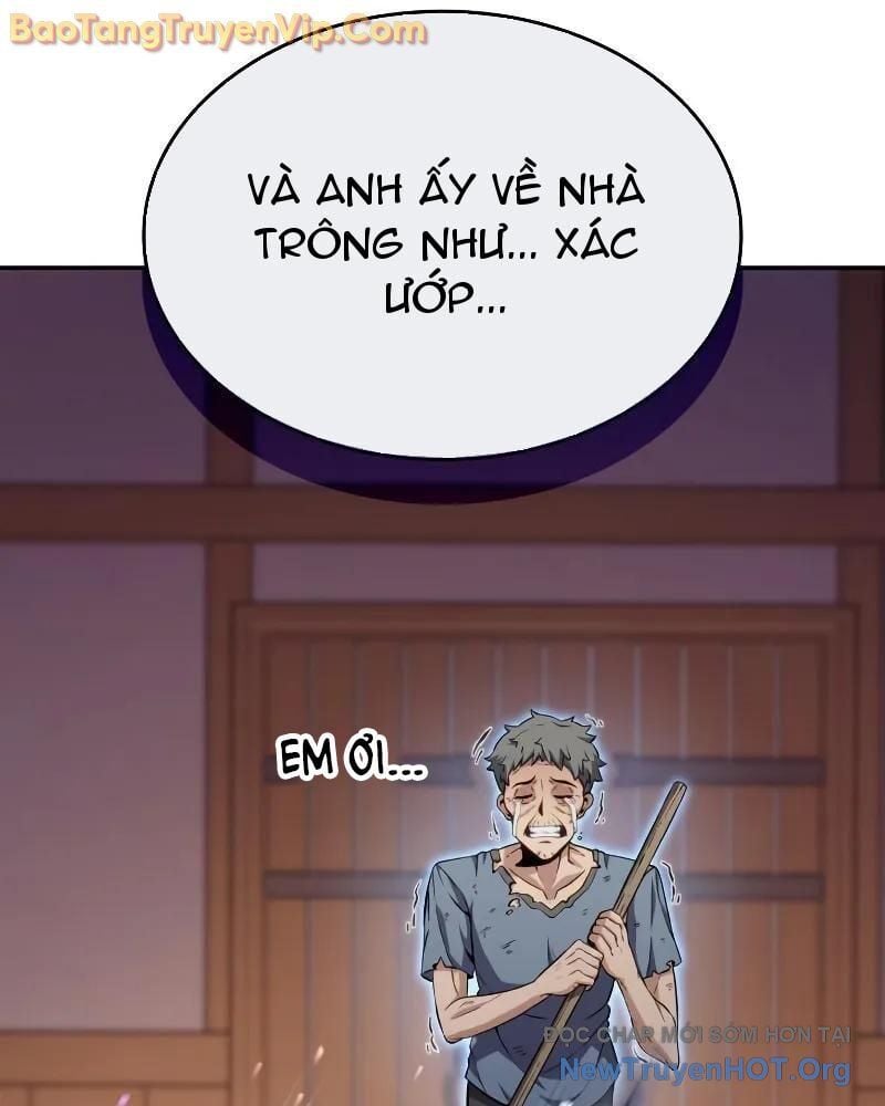 Chiến Binh Máu Lạnh Chap 4 - Next Chap 5