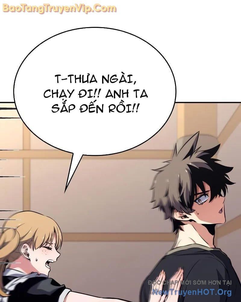 Chiến Binh Máu Lạnh Chap 4 - Next Chap 5