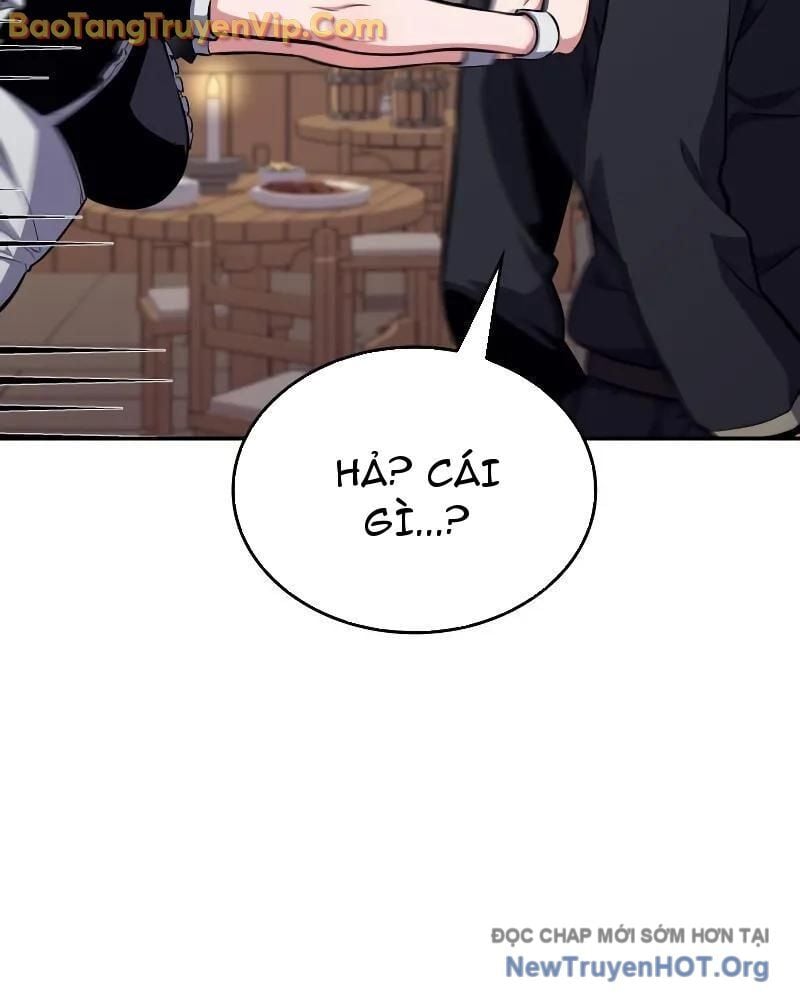Chiến Binh Máu Lạnh Chap 4 - Next Chap 5