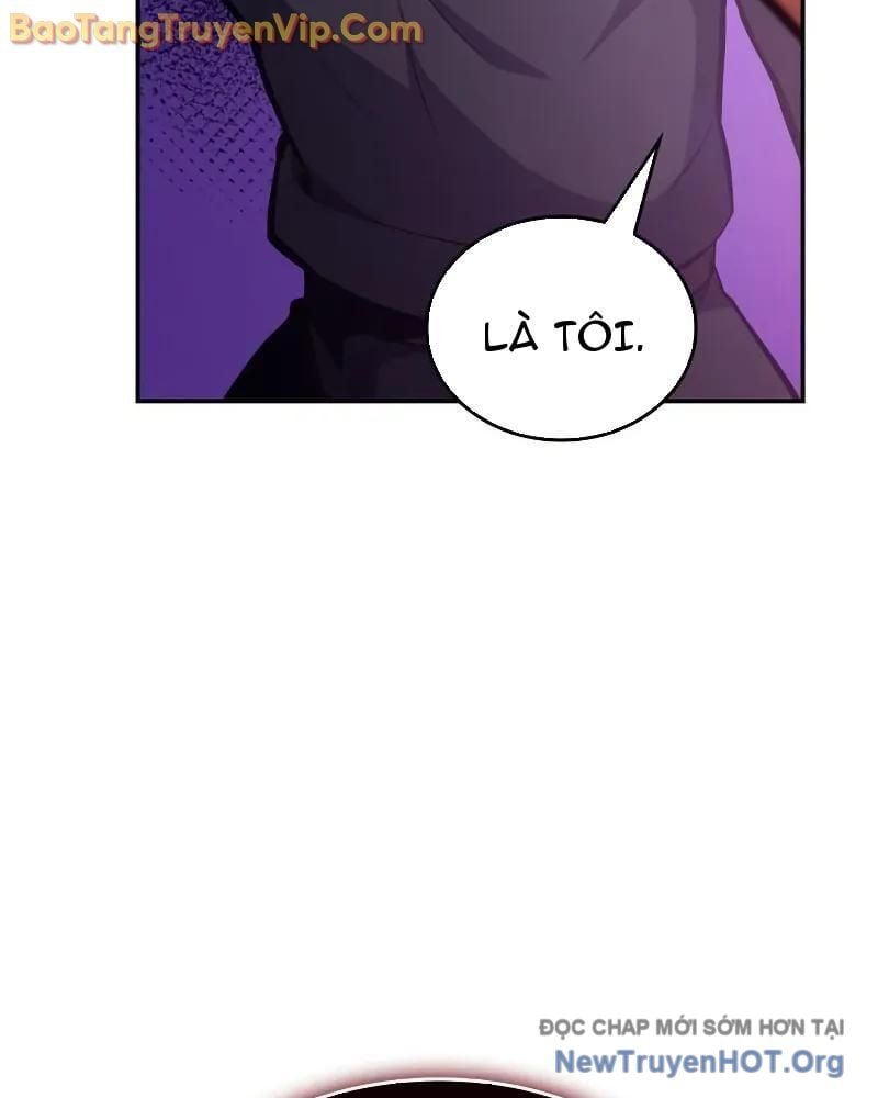 Chiến Binh Máu Lạnh Chap 4 - Next Chap 5