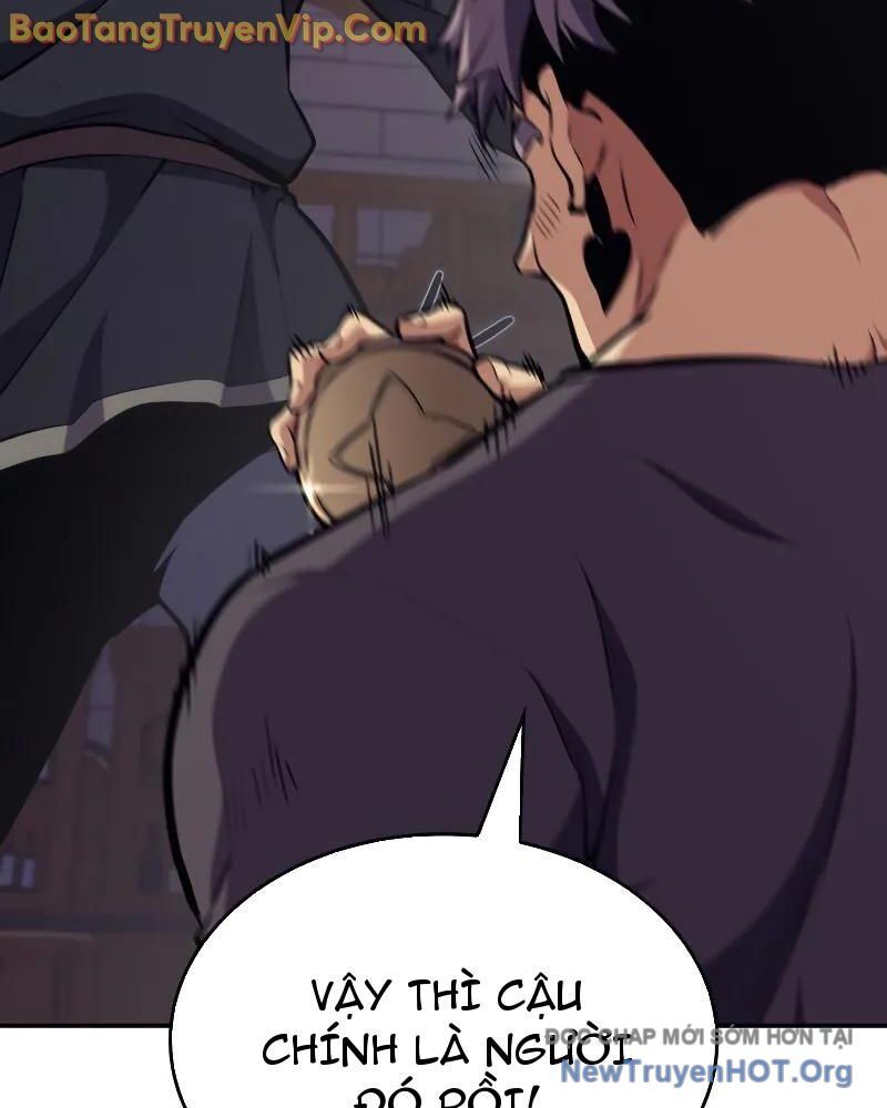 Chiến Binh Máu Lạnh Chap 4 - Next Chap 5