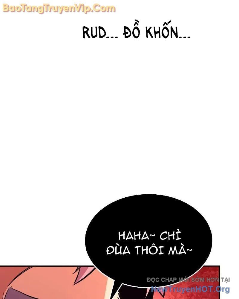 Chiến Binh Máu Lạnh Chap 4 - Next Chap 5