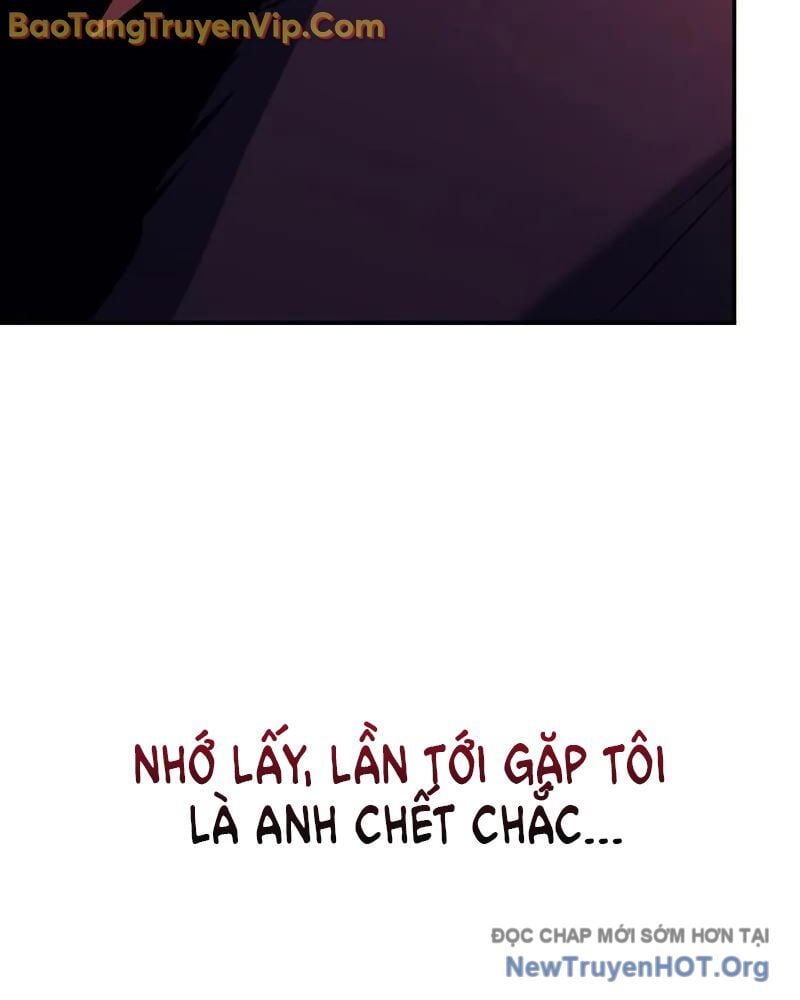 Chiến Binh Máu Lạnh Chap 4 - Next Chap 5