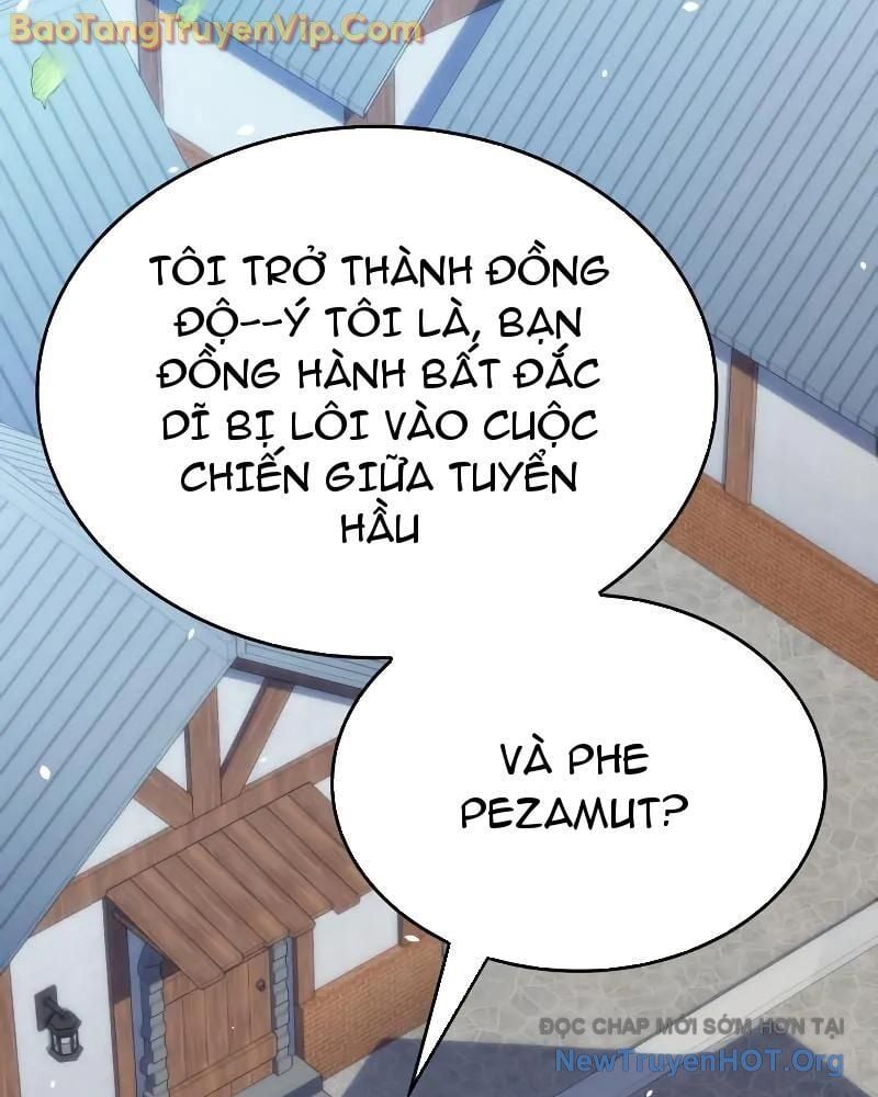 Chiến Binh Máu Lạnh Chap 4 - Next Chap 5