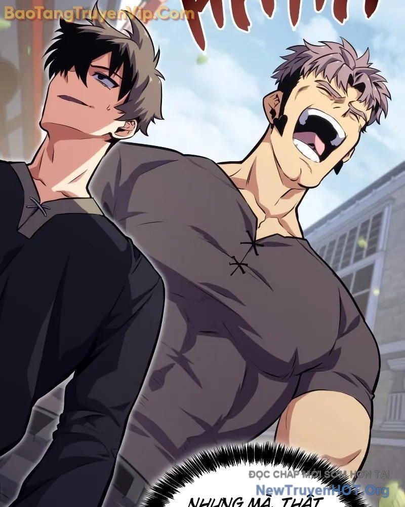 Chiến Binh Máu Lạnh Chap 4 - Next Chap 5