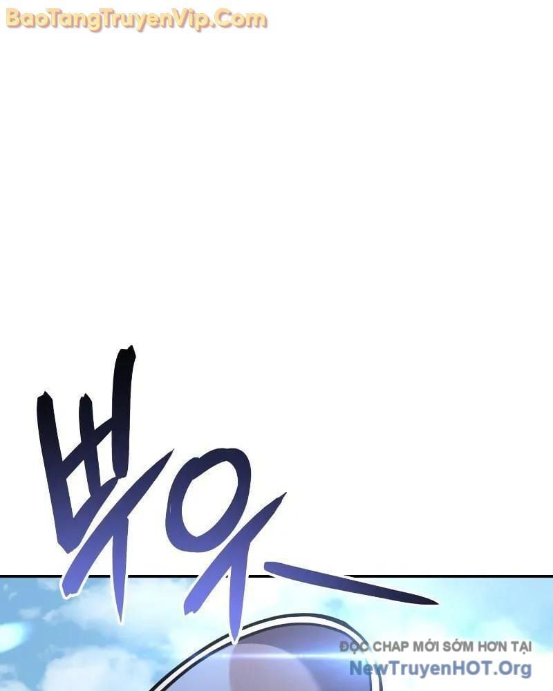 Chiến Binh Máu Lạnh Chap 4 - Next Chap 5