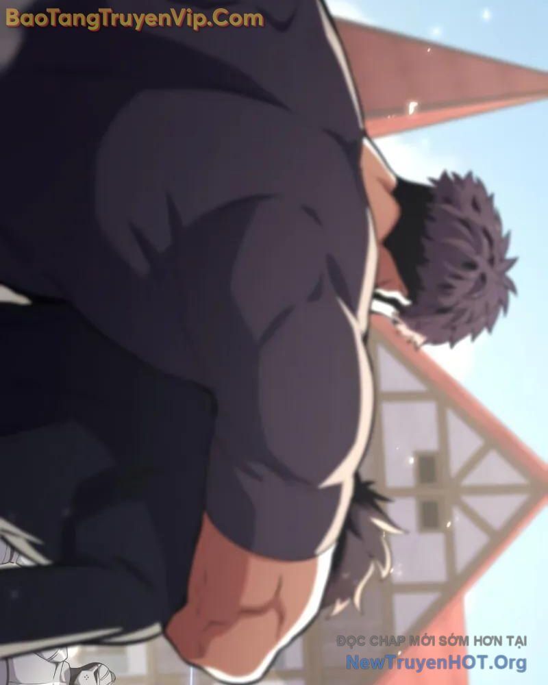 Chiến Binh Máu Lạnh Chap 4 - Next Chap 5